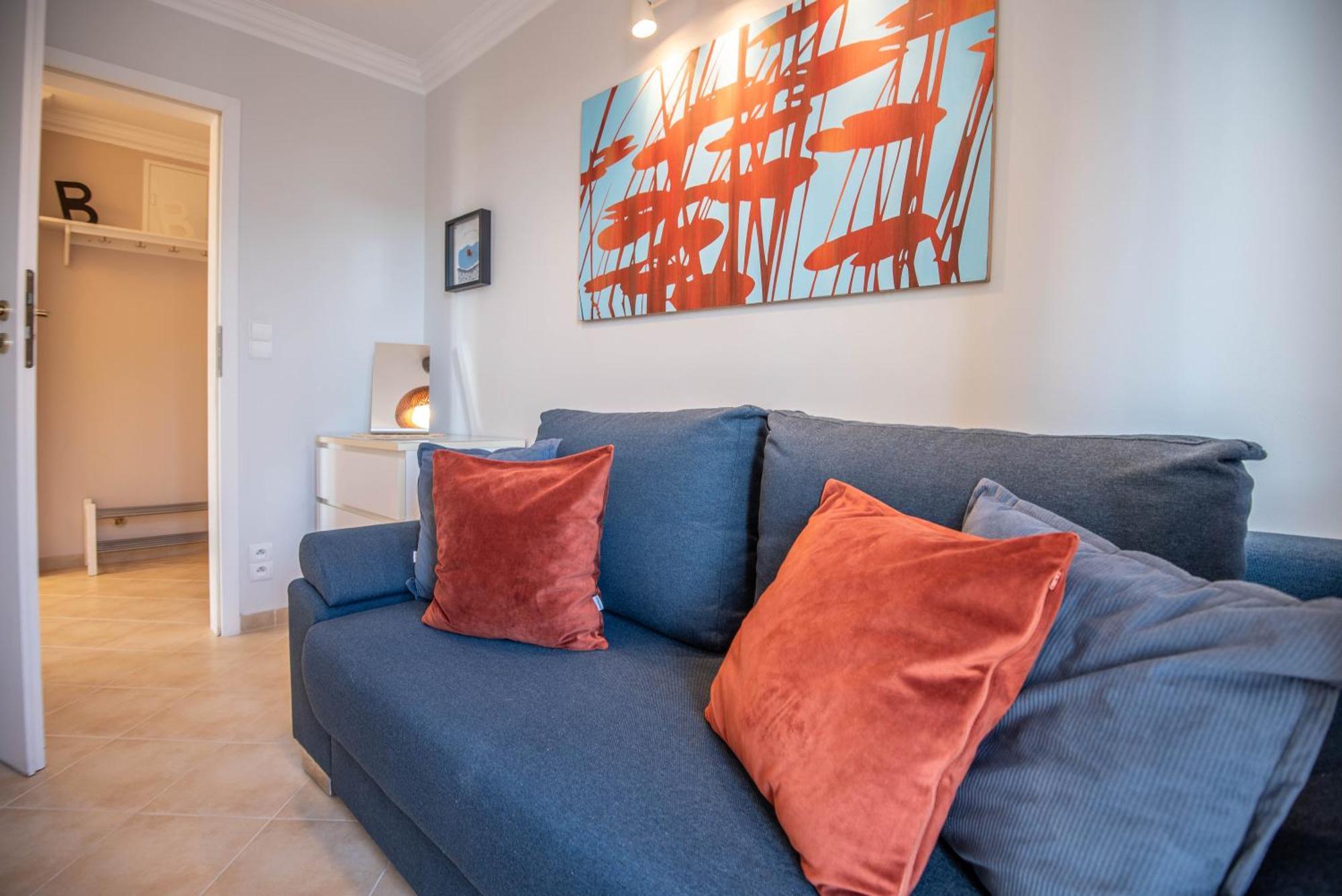 Apartamenty Przy Promenadzie - 2 Sypialnie & Parking - Uzdrowiskowa 12-14 - Apartamenty Na Wyspie Swinoujscie Kültér fotó
