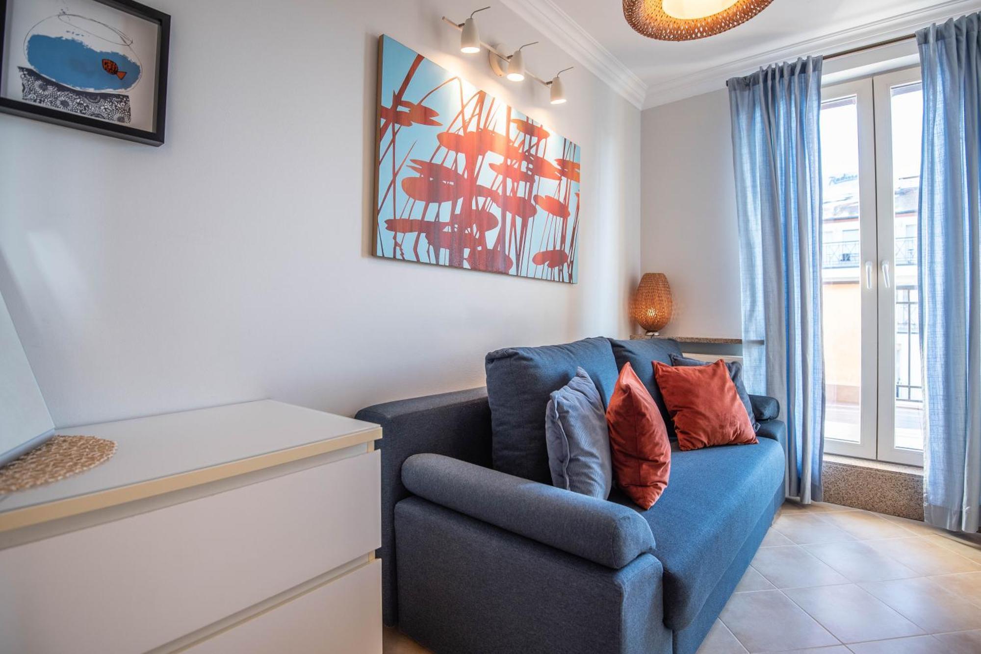 Apartamenty Przy Promenadzie - 2 Sypialnie & Parking - Uzdrowiskowa 12-14 - Apartamenty Na Wyspie Swinoujscie Kültér fotó